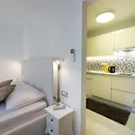 My * Dubrovnik