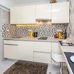 My Apartman *
