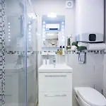 My