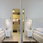 Apartman My Dubrovnik