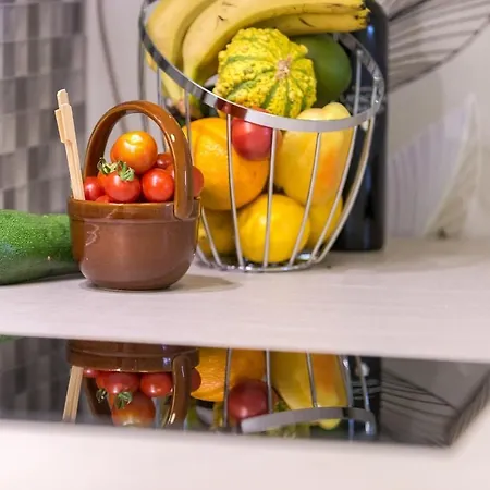My